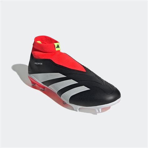 adidas voetbalschoenen predator zonder veters|adidas predator nl.